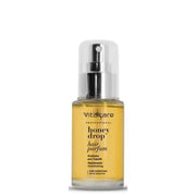 Honey Drop Profumo Capelli_VIT139906_Vitalcare