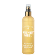 Honey Miel Acqua Profumata Corpo Miele & Match Tea 200 ML_PER89203_PERLIER