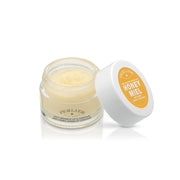 Honey Miel Antirughe Labbra & Contorno 15 ML_PER89228_PERLIER