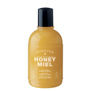 Honey Miel Bagno Crema Elisir di Miele 500 ML_PER89217_PERLIER