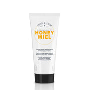 Honey Miel Crema Mani Riparatrice Effetto Barriera 100 ML_PER89214_PERLIER