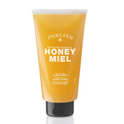Honey Miel Doccia Crema Elisir di Miele 250 ML_PER89218_PERLIER