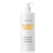 Honey Miel Latte per Il Corpo Ultra Nutriente 24h 400 ML_PER89220_PERLIER