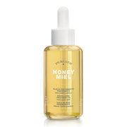 Honey Miel Olio di Trattamento Rigenerante Viso Corpo e Capelli 95 ML_PER89198_PERLIER