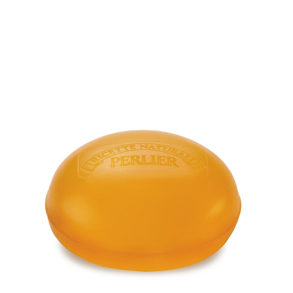 Honey Miel Sapone Solido Al Miele 125 GR_PER89446_PERLIER