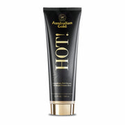 Hot! Black Autoabbronzante 250 ML_AUSAGCB243_Australian Gold