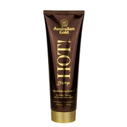 Hot! Bronze Intensificatore Abbronzatura 250 ML_AUSAGCB254_Australian Gold