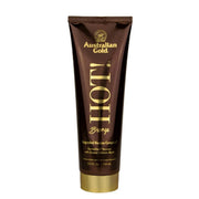Hot! Bronze Intensificatore Abbronzatura 250 ML_AUSAGCB254_Australian Gold