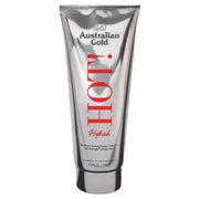 Hot! Hybrid Attivatore di Abbronzatura 250 ML_AUSAGCB225_Australian Gold