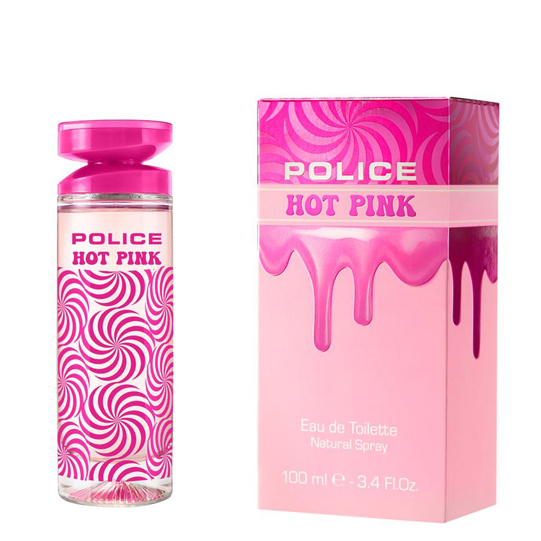 Hot Pink Eau De Toilette 100 ML_POL581101_Police-2