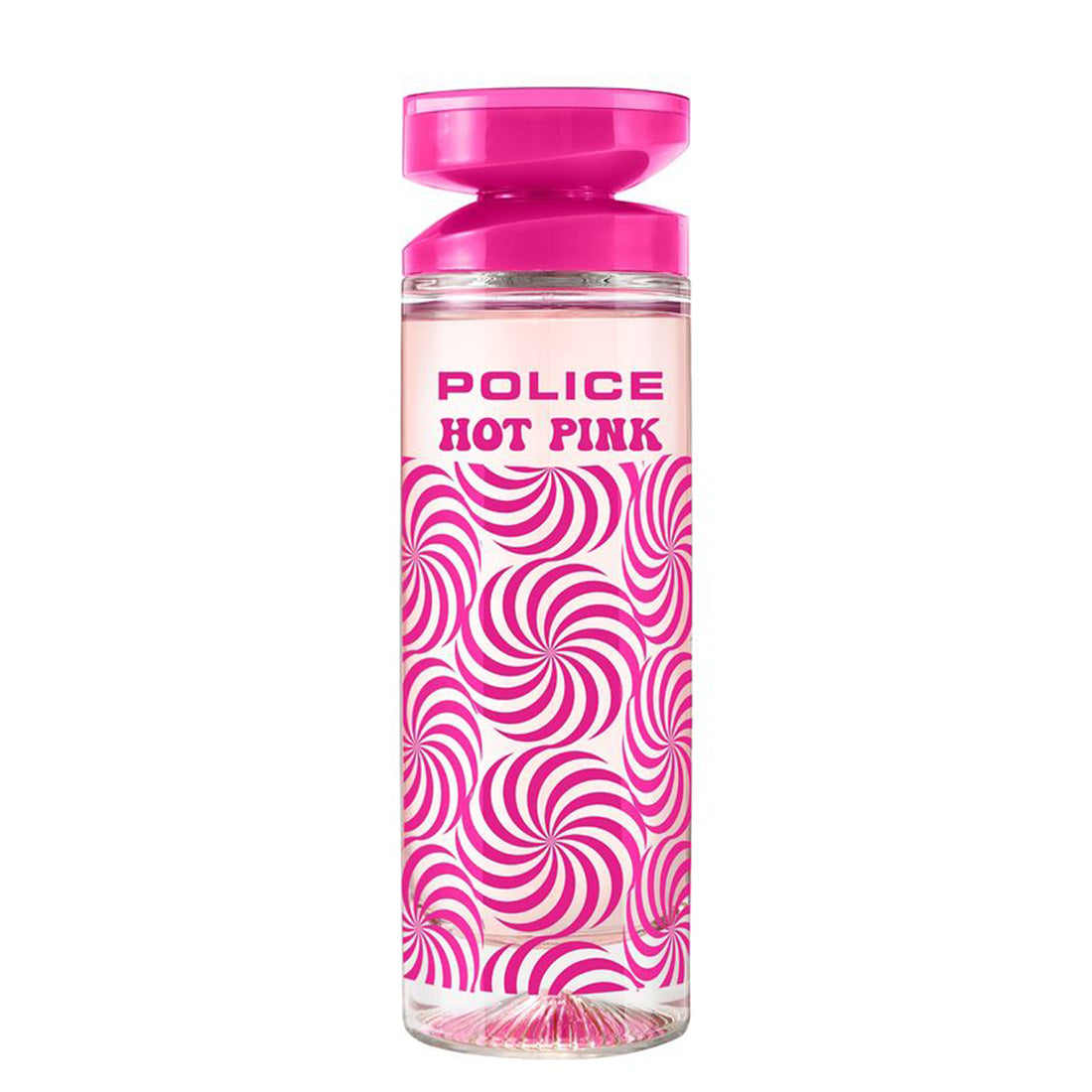 Hot Pink Eau De Toilette 100 ML_POL581101_Police