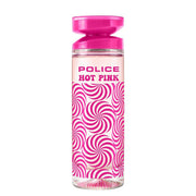 Hot Pink Eau De Toilette 100 ML_POL581101_Police