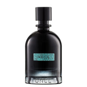 Hotis Eau De Parfum Intense 100 ML_ONC7060_ONCE