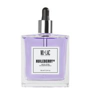 Huilberry 10 Olio Siero Per Capelli 100ml_MULHC001001_MULAC