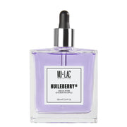 Huilberry 10 Olio Siero Per Capelli 100ml_MULHC001001_MULAC
