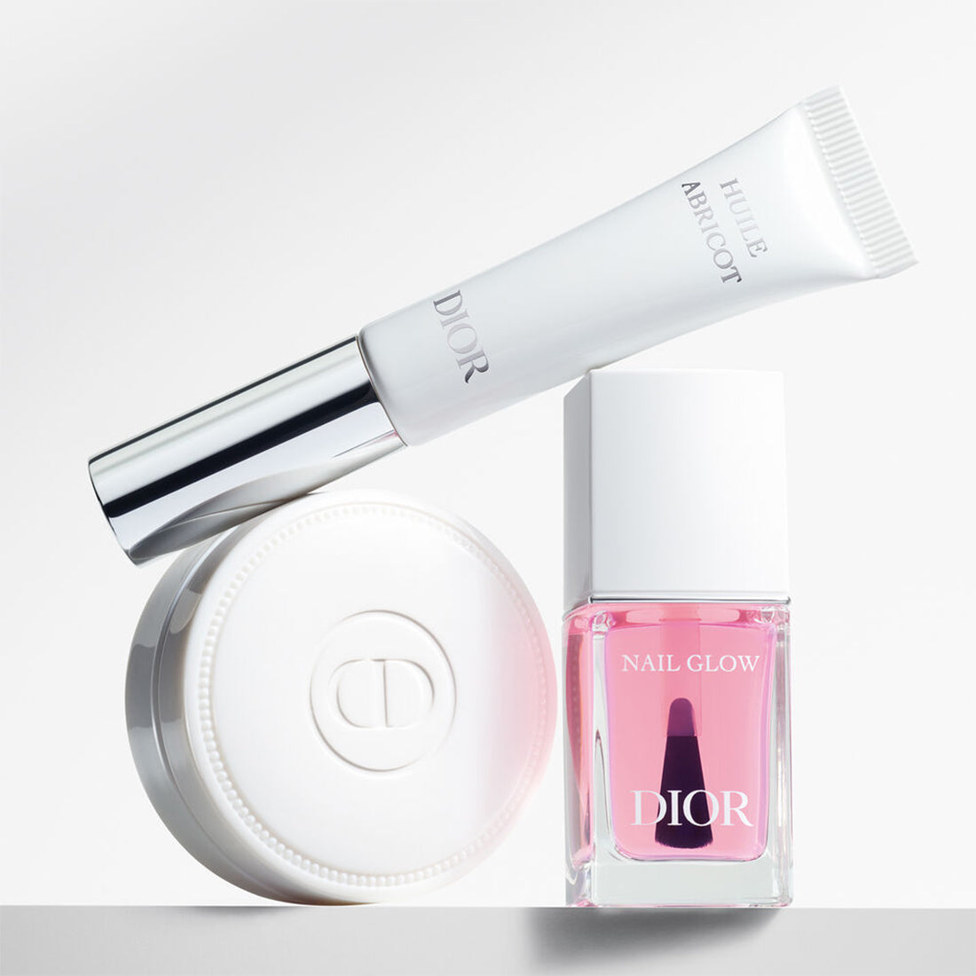 Huile Abricot Siero unghie e cuticole_CDC099700551_Dior-2