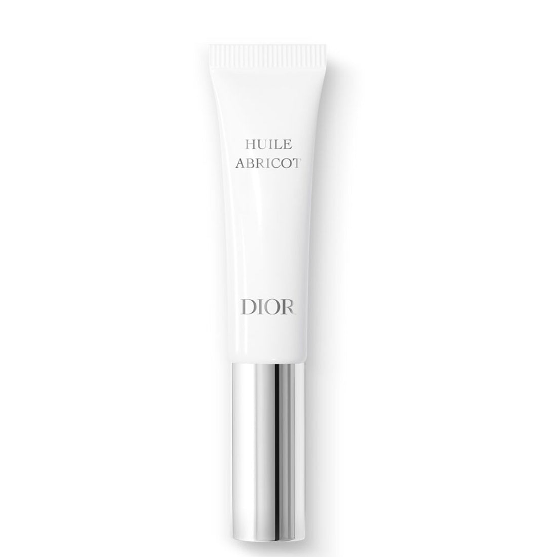 Huile Abricot Siero unghie e cuticole_CDC099700551_Dior