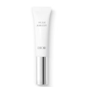 Huile Abricot Siero unghie e cuticole_CDC099700551_Dior