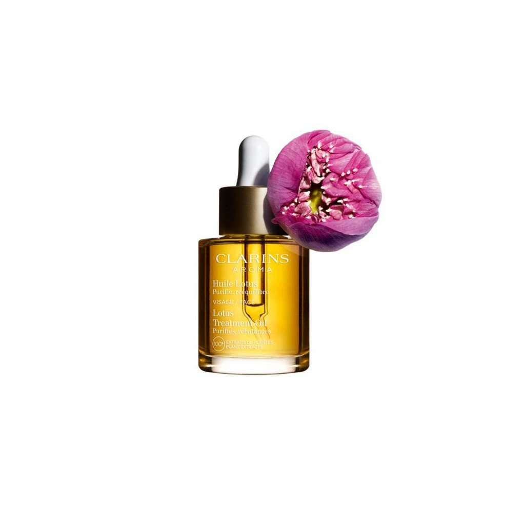 Huile Lotus Olio Viso 30 ML_CLA80083854_Clarins-3