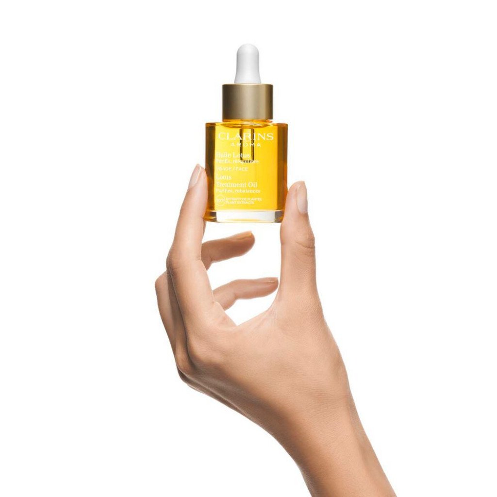 Huile Lotus Olio Viso 30 ML_CLA80083854_Clarins-4