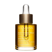 Huile Orchidee Bleue Olio Viso 30 ML_CLA80083849_Clarins