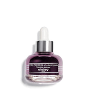 Huile Precieuse a La Rose Noire Olio Viso Antiage Nutriente 25 ml_SIS132000_Sisley