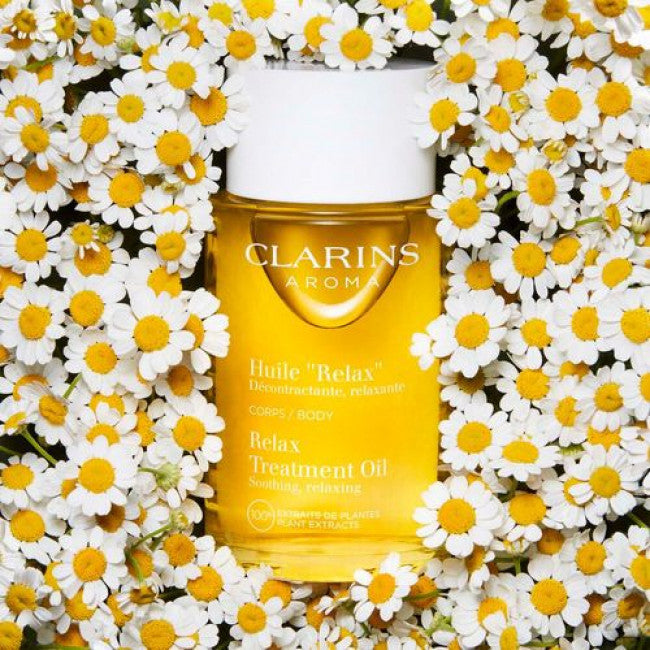 Huile Relax Olio Rilassante Corpo 100 ML_CLA80083872_Clarins-4