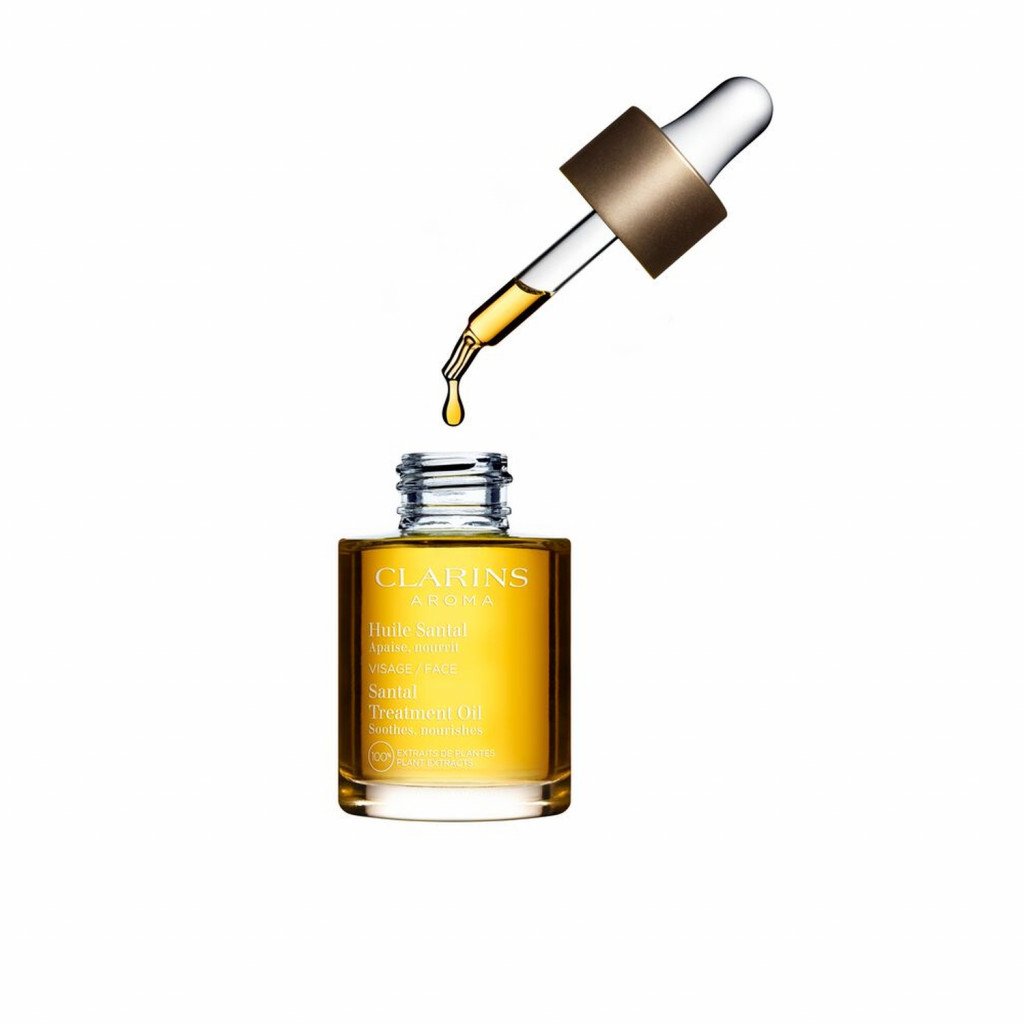 Huile Santal Olio Viso 30 ML_CLA80083858_Clarins-2