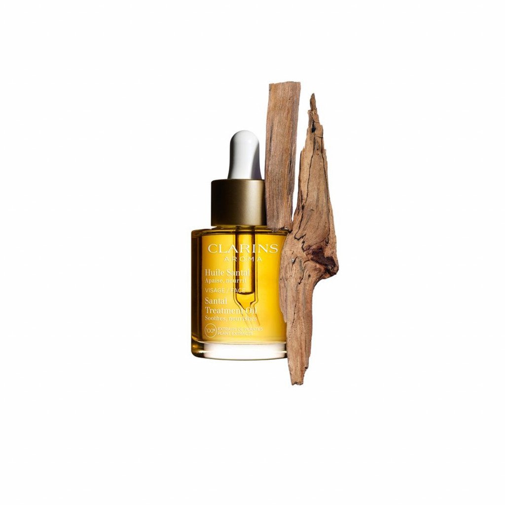 Huile Santal Olio Viso 30 ML_CLA80083858_Clarins-3