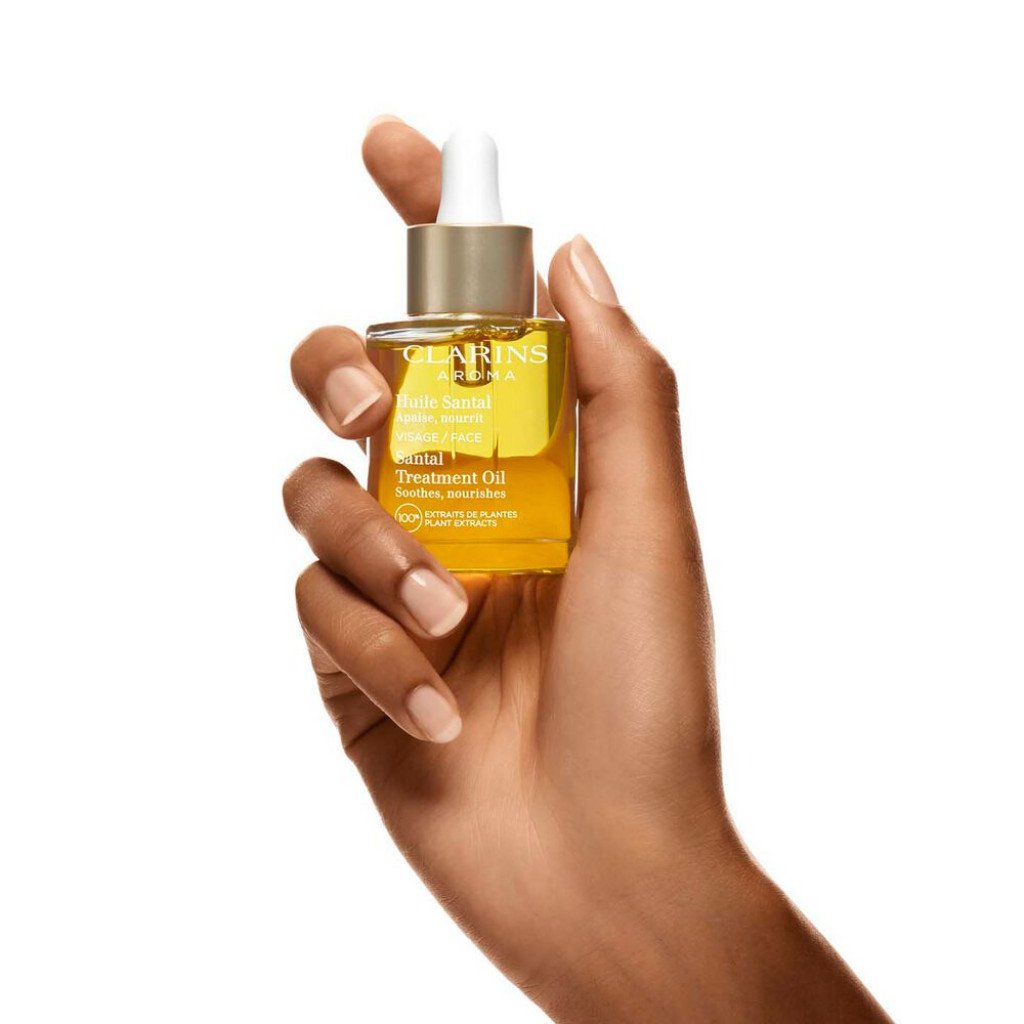 Huile Santal Olio Viso 30 ML_CLA80083858_Clarins-4