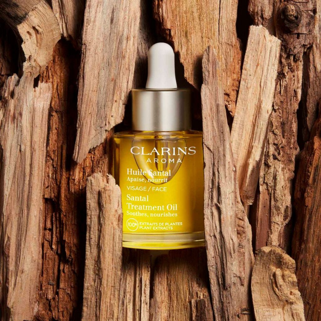 Huile Santal Olio Viso 30 ML_CLA80083858_Clarins-5