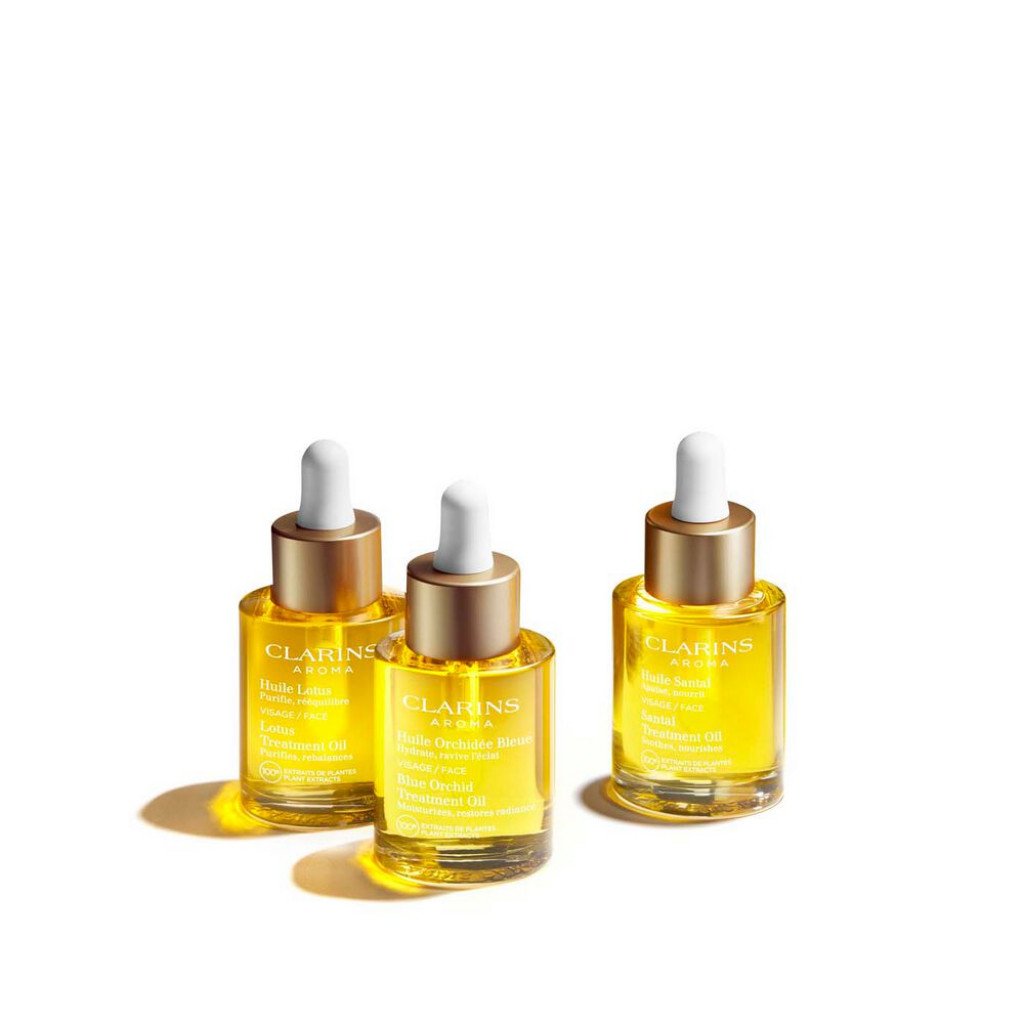 Huile Santal Olio Viso 30 ML_CLA80083858_Clarins-7