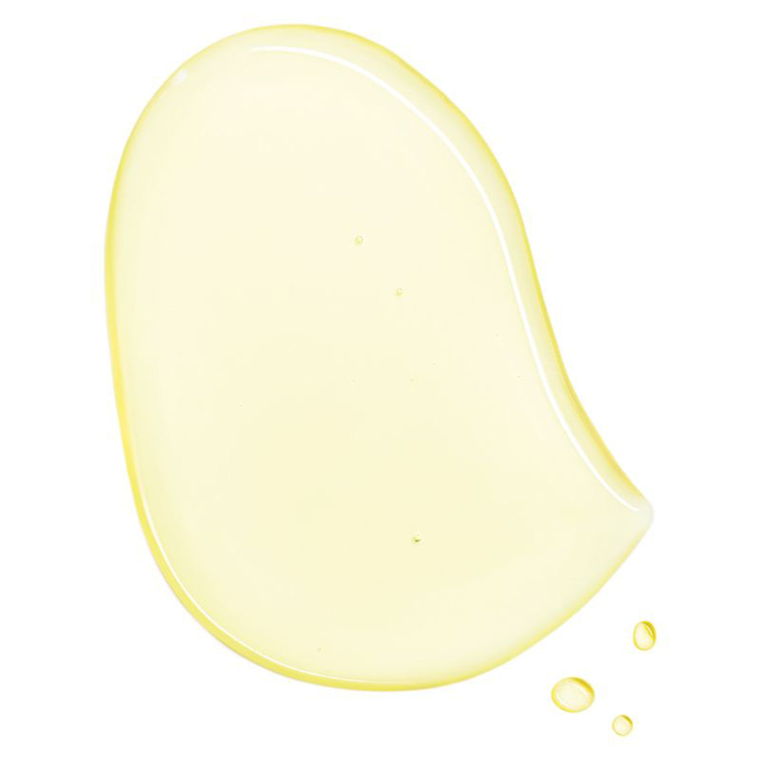 Huile Solatre Embellissante  Olio Solare Spf 30 150 ML_CLA80104577_Clarins-2