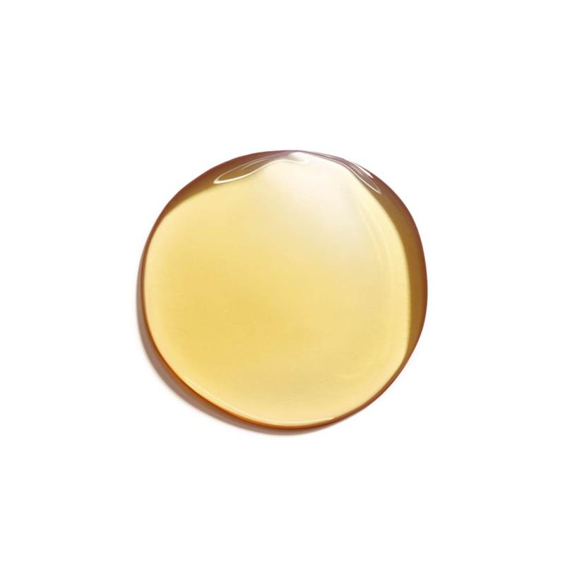 Huile Tres Demaquillante Olio Struccante 150 ML_CLA80062048_Clarins-2