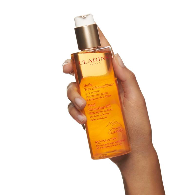 Huile Tres Demaquillante Olio Struccante 150 ML_CLA80062048_Clarins-3