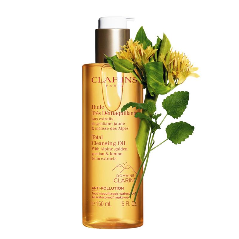 Huile Tres Demaquillante Olio Struccante 150 ML_CLA80062048_Clarins-4