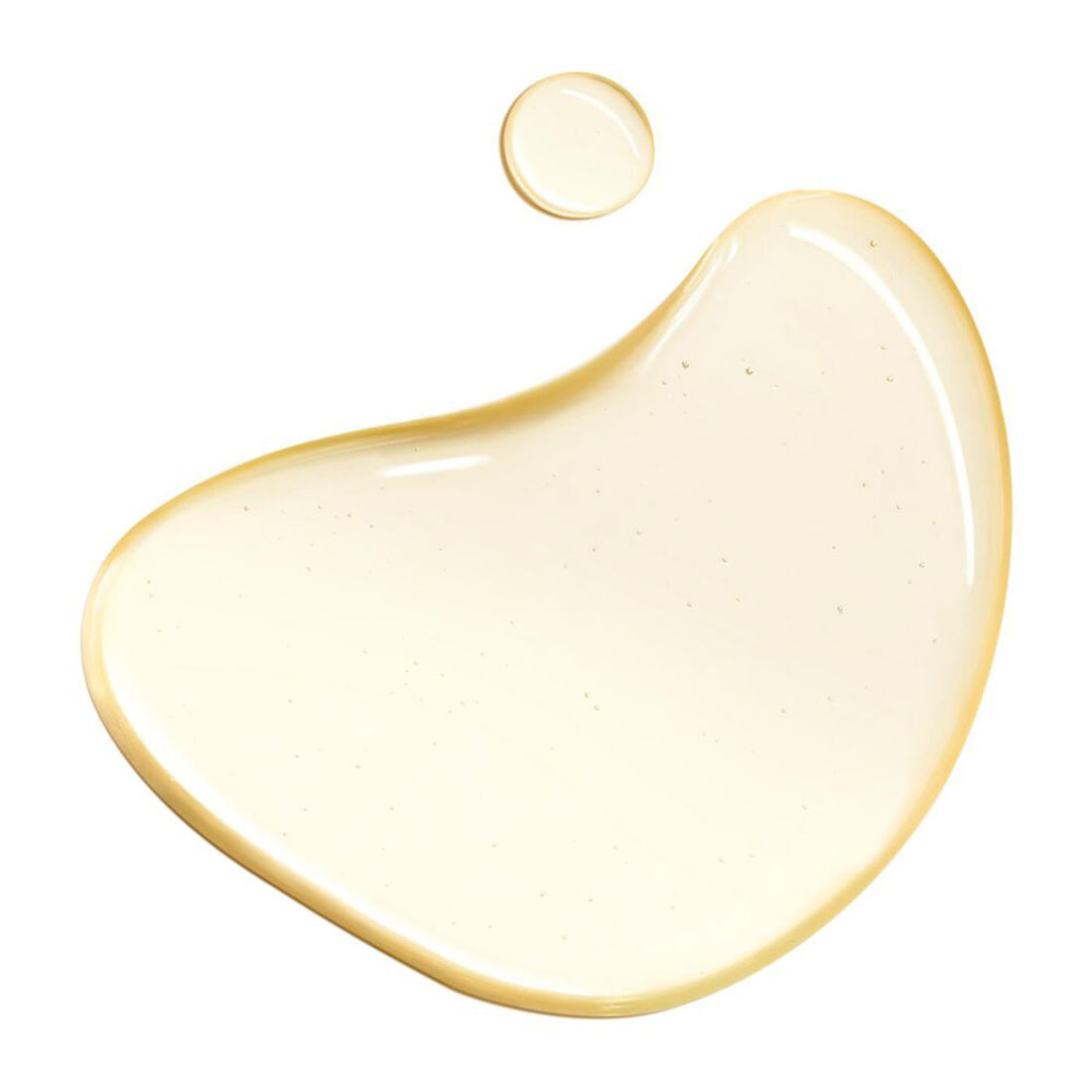 Huile Tres Demaquillante Olio Struccante Ricarica 300 ML_CLA80104569_Clarins-2