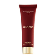 Hundred Silent Ways Hand Cream  Crema Mani 30 ml_NISNI009031_Nishane