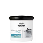 Hyalu-3 Maschera Siero_BIO02025_Biopoint
