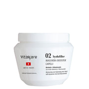 Hyalufiller Maschera Booster Capelli 200 ML_VIT35953_Vitalcare