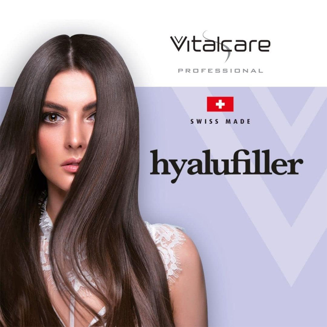 Hyalufiller Shampoo Booster 200 ML_VIT35946_Vitalcare-2