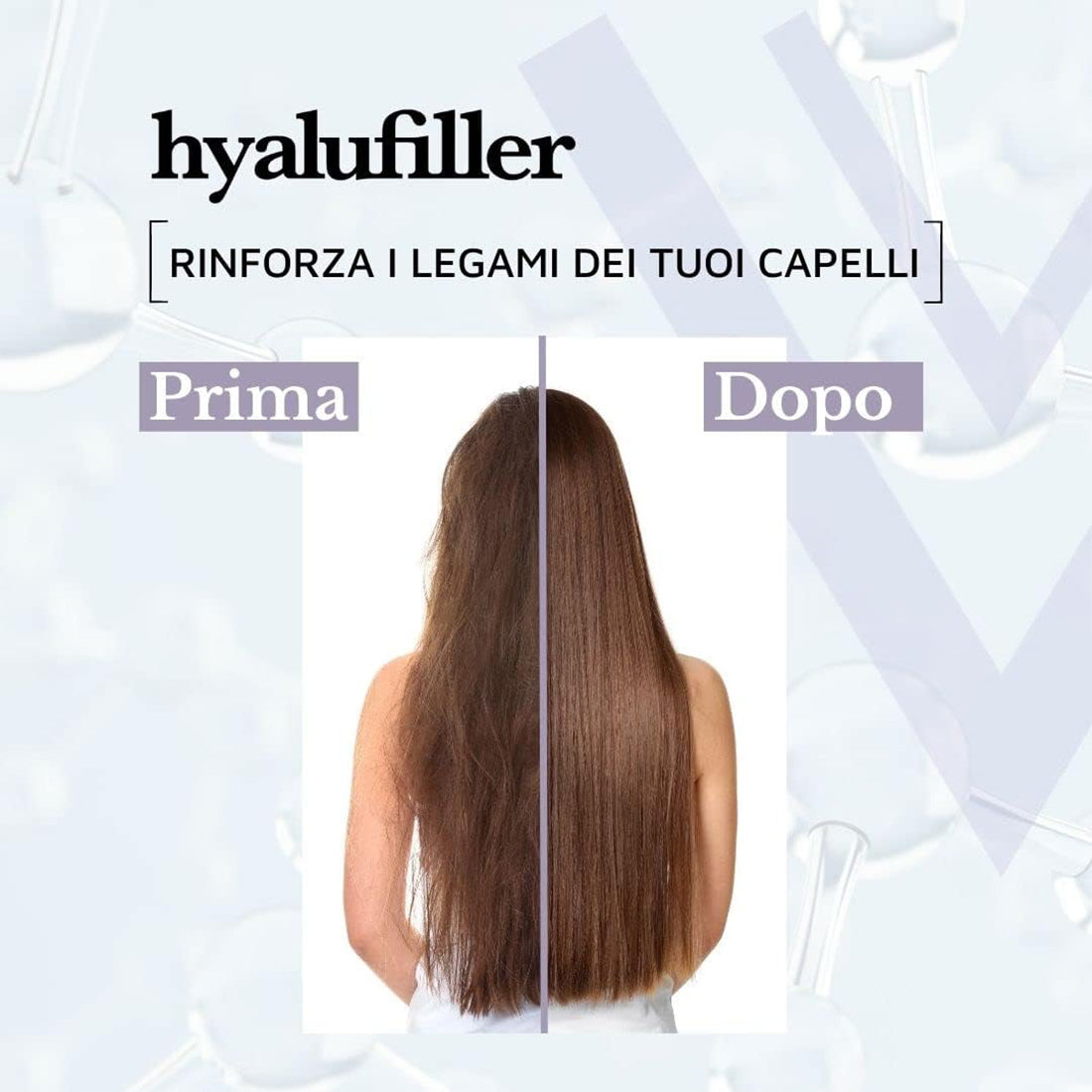 Hyalufiller Siero Booster Capelli 30 ML_VIT35977_Vitalcare-3