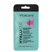 Hyaluker Maschera Capelli Travel Size_VIT41671_Vitalcare