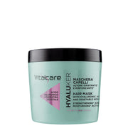 Hyaluker Maschera Capelli_VIT41619_Vitalcare