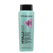 Hyaluker Shampoo ad Azione Idratante e Rinforzante_VIT37728_Vitalcare