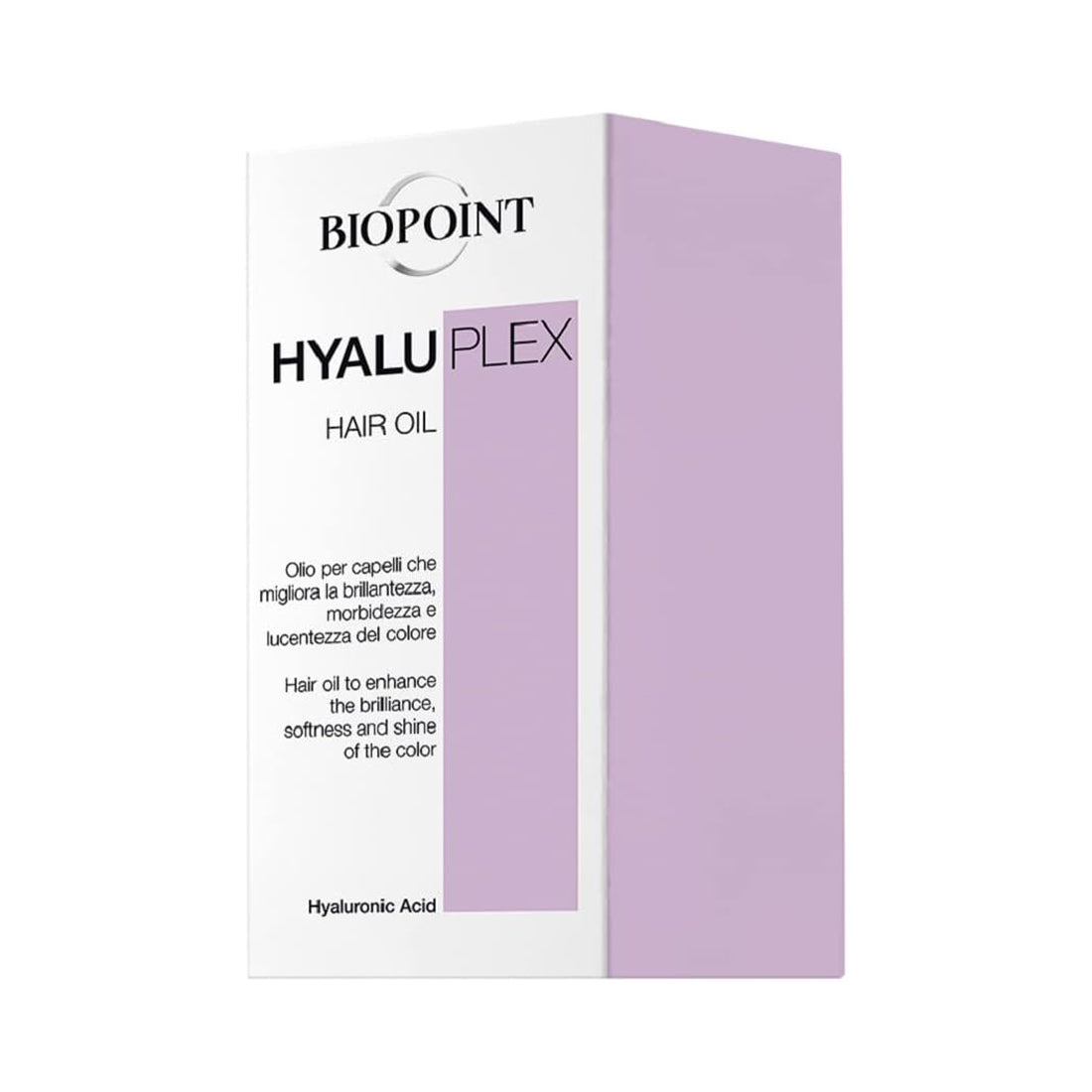 Hyaluplex Hair Oil Olio Per Capelli 50 ML_BIO03122_Biopoint-2