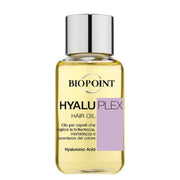 Hyaluplex Hair Oil Olio Per Capelli 50 ML_BIO03122_Biopoint