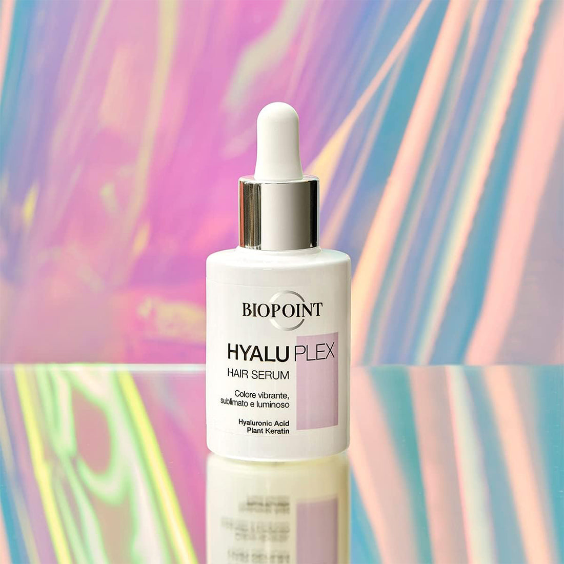 Hyaluplex Hair Serum Siero Capelli 30 ML_BIO02822_Biopoint-3