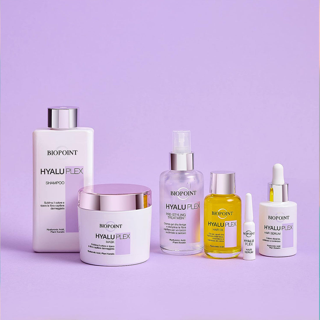 Hyaluplex Hair Serum Siero Capelli 30 ML_BIO02822_Biopoint-4
