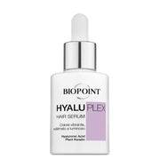 Hyaluplex Hair Serum Siero Capelli 30 ML_BIO02822_Biopoint
